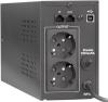 Источники бесперебойного питания ExeGate BNB-650.LED.AVR.EURO.RJ.USB EP285555RUS [EP285555RUS]