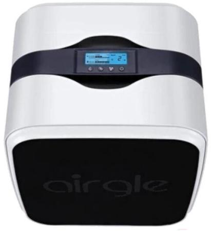 Очистители и мойки воздуха Airgle AG300