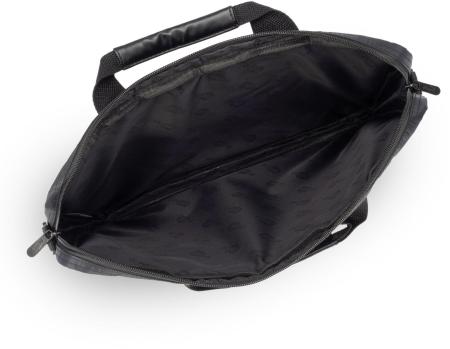 Женские и мужские сумки PC Pet PCP-1003BK [726543]