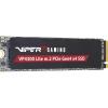 SSD Patriot Viper VP4300 Lite 1TB VP4300L1TBM28H [VP4300L1TBM28H]
