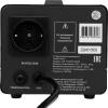 Стабилизаторы, сетевые фильтры, удлинители SmartWatt AVR TOWER 500RF [4512020370006]