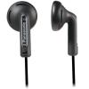 Наушники и гарнитуры Panasonic RP-HV094GU-K