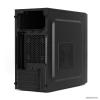 Корпуса CrownMicro CMC-4220 500W