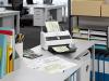 Сканеры Epson WorkForce DS-730N [B11B259401]