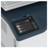 Принтеры и МФУ Xerox C235 [C235V_DNI]