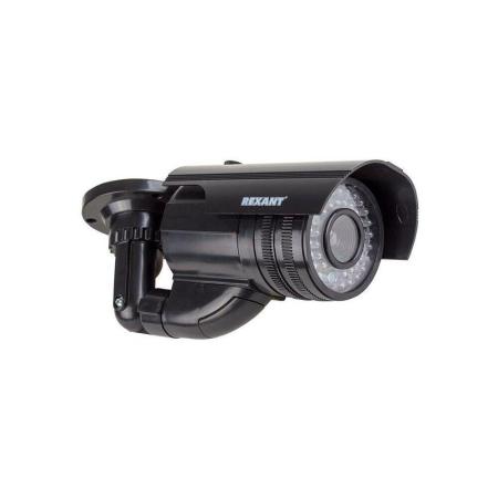 IP-камеры Rexant 45-0250