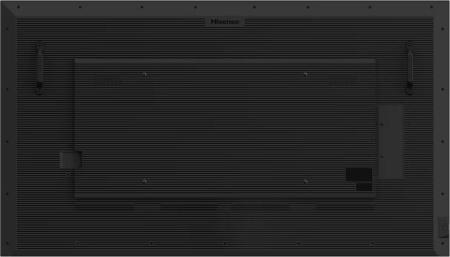 Информационные панели Hisense 75DM66D [75DM66D, 6973172944301]