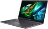 Ноутбуки HONOR MagicBook Art 14 2024 MRA-721 5301AKXL [5301AKXL]