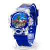 Умные часы и браслеты Inoi Kids Watch Lite (желтый)