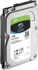 Жесткие диски Seagate Skyhawk Surveillance 1TB ST1000VX005 [ST1000VX005]