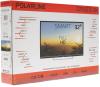 Телевизоры Polarline 32PL53TC-SM