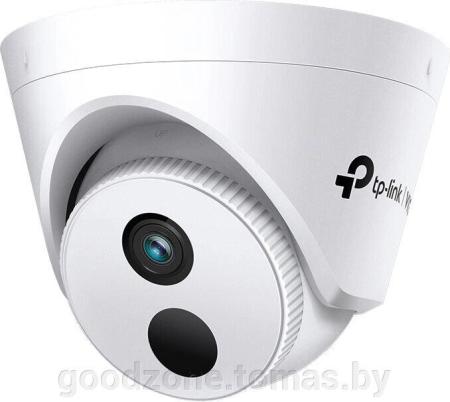 IP-камеры Dahua DH-IPC-HDW1431SP-0280B-S4