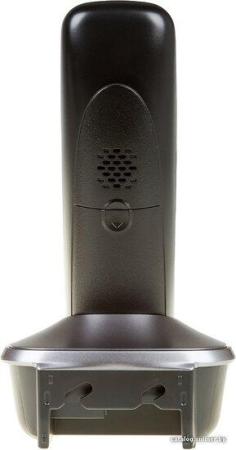 Радиотелефоны DECT Panasonic KX-TG2511RUM