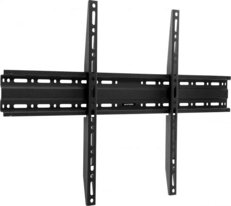 Кронштейны Metaldesign MD 3204 ExtraSlim [MD 3204]