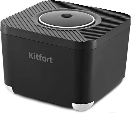 Увлажнители воздуха Kitfort KT-3810