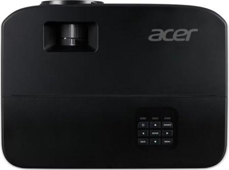 Проекторы Acer X1123HP MR.JSA11.002 [MR.JSA11.002]