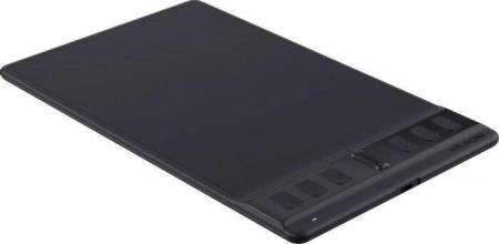 Графические планшеты Huion H1060P