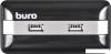 USB-хабы и док-станции Lenovo ThinkPad Universal Thunderbolt 4 40B00135EU [40B00135EU]