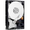Жесткие диски WD Purple 10TB WD102PURZ [WD102PURZ]