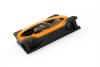 Системы охлаждения be quiet! Light Wings 120mm PWM Triple Pack BL076 [BL076]