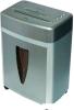 Шредеры Office-Kit S200TS (0.8х2) [OK0802S200]
