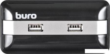 USB-хабы и док-станции Lenovo ThinkPad Universal Thunderbolt 4 40B00135EU [40B00135EU]