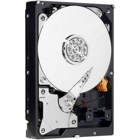 Жесткие диски WD Purple 10TB WD102PURZ [WD102PURZ]