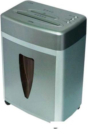 Шредеры Office-Kit S200TS (0.8х2) [OK0802S200]