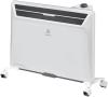 Обогреватели Electrolux Air Gate Transformer ECH/AG2-1500 T (механическое управление, с шасси)