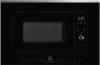 Микроволновые печи Electrolux EMS4253TEX