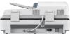 Сканеры Epson WorkForce DS-70000