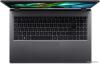 Ноутбуки Acer Aspire 5 A515-58P-759A NX.KHJER.007 [NX.KHJER.007]