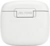 Наушники и гарнитуры JBL Tune 720BT (черный) [JBLT720BTBLK]
