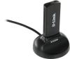 Беспроводные маршрутизаторы D-Link DWR-921/R3GR4HD