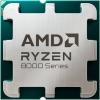 Процессоры AMD Ryzen 5 8600G [100-000001237]