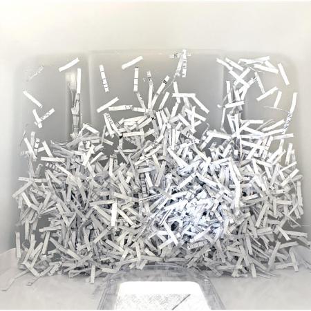 Шредеры Office-Kit S215N [OK0444S215N, 6908567321573]