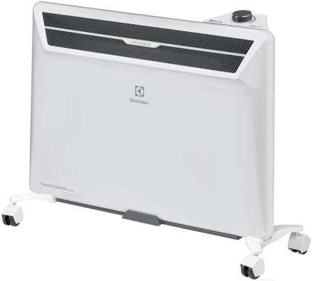 Обогреватели Electrolux Air Gate Transformer ECH/AG2-1500 T (механическое управление, с шасси)