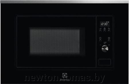 Микроволновые печи Electrolux EMS4253TEX