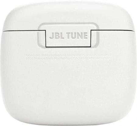 Наушники и гарнитуры JBL Tune 720BT (черный) [JBLT720BTBLK]