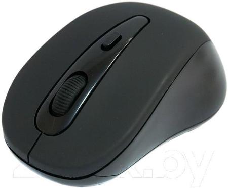 Мыши Dialog MROP-05U