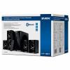 Мультимедиа акустика SVEN HT-201 [SV-015770]