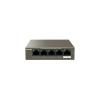 Коммутаторы Tenda TEG1105P-4-63W