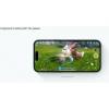 Мобильные телефоны Apple iPhone 16 128GB (черный) [MYE73HN/A]