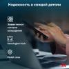 Ноутбуки iRU Planio 15INPR 2081105 [2081105]