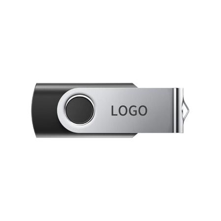 USB Flash Netac 8GB USB 2.0 FlashDrive Netac U505 пластик+металл [NT03U505N-008G-20BK]