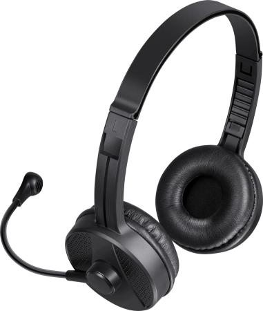 Наушники и гарнитуры Defender Tune 160 [63164, 4745090829495]