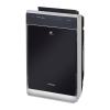 Очистители и мойки воздуха Panasonic F-VXK70R-T