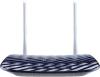 Беспроводные точки доступа и усилители Wi-Fi Digma D-WR310V2