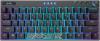 Клавиатуры GMNG GG-KB500XW [GG-KB500XW, 1910516]