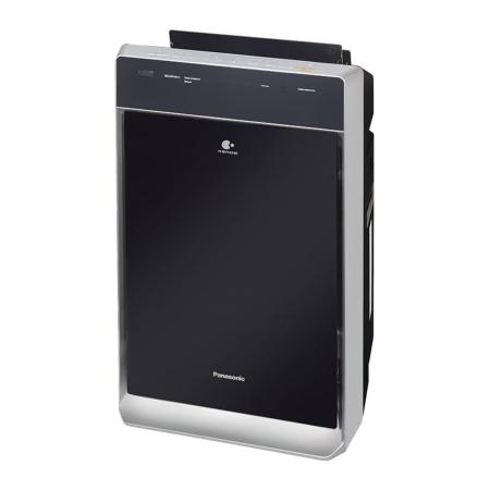 Очистители и мойки воздуха Panasonic F-VXK70R-T